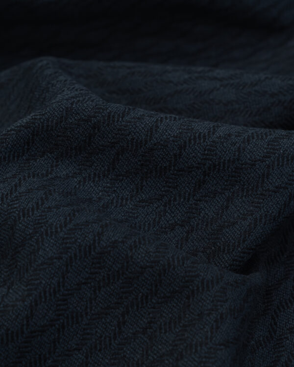 Uni SC & Turbo blue fabric for your Porsche.