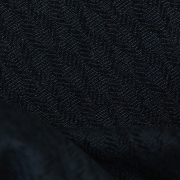 Uni SC & Turbo blue fabric for your Porsche.