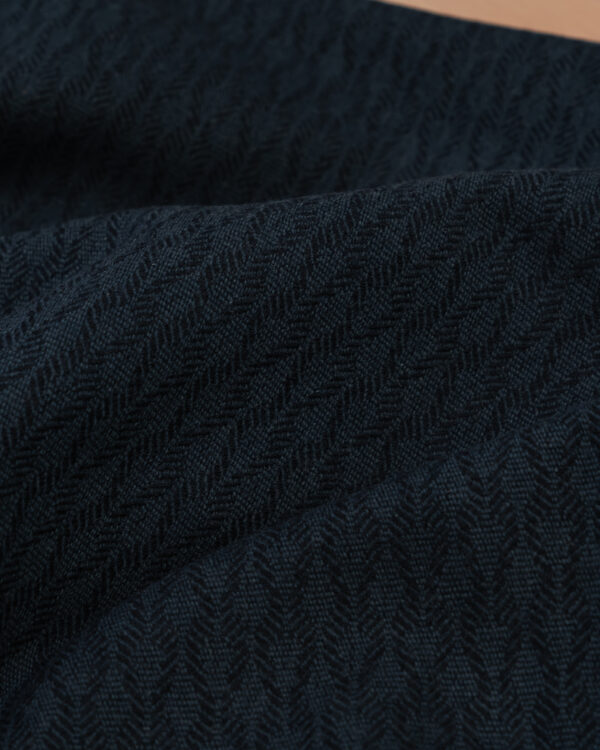 Uni SC & Turbo blue fabric for your Porsche.