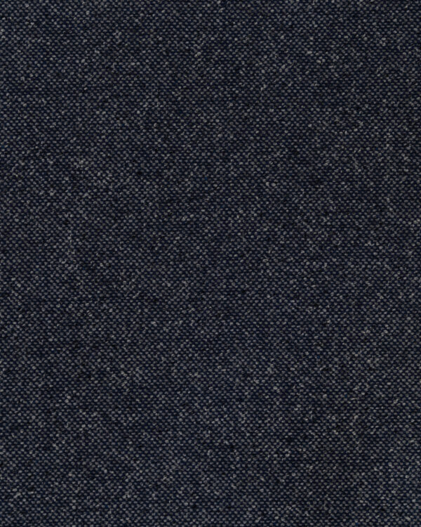 Berber blue fabric for your Porsche. Originally used in Porsche 911, 924, 928 and 944 models.
