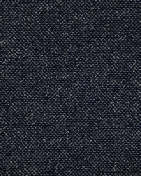 Berber blue fabric for your Porsche. Originally used in Porsche 911, 924, 928 and 944 models.