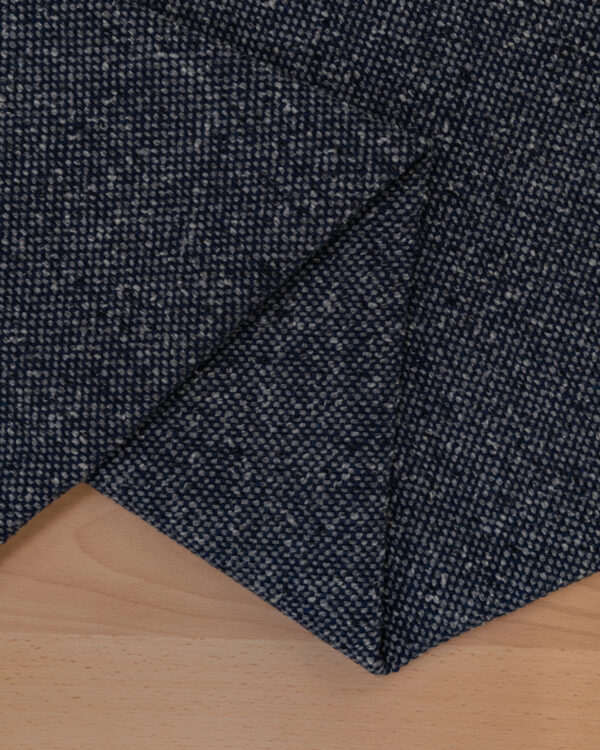 Berber blue fabric for your Porsche. Originally used in Porsche 911, 924, 928 and 944 models.