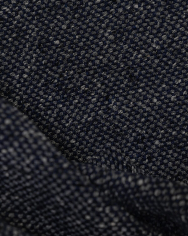 Berber blue fabric for your Porsche. Originally used in Porsche 911, 924, 928 and 944 models.