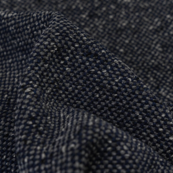 Berber blue fabric for your Porsche. Originally used in Porsche 911, 924, 928 and 944 models.