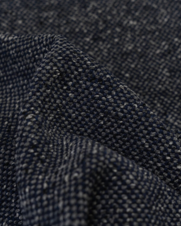 Berber blue fabric for your Porsche. Originally used in Porsche 911, 924, 928 and 944 models.