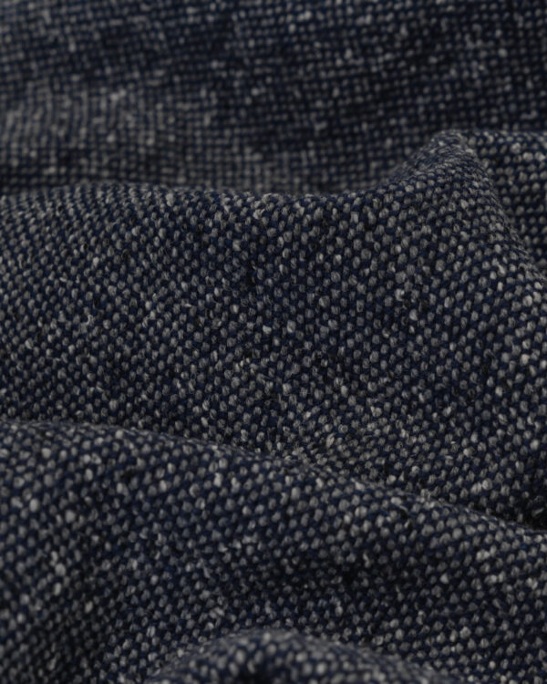 Berber blue fabric for your Porsche. Originally used in Porsche 911, 924, 928 and 944 models.