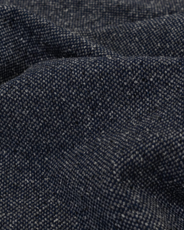 Berber blue fabric for your Porsche. Originally used in Porsche 911, 924, 928 and 944 models.