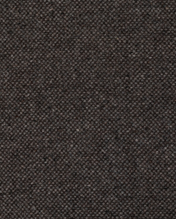 Berber gray fabric for your Porsche. Originally used in Porsche 911, 924, 928 and 944 models.