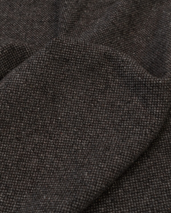 Berber gray fabric for your Porsche. Originally used in Porsche 911, 924, 928 and 944 models.