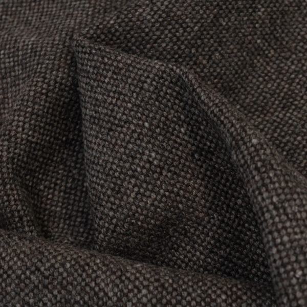 Berber gray fabric for your Porsche. Originally used in Porsche 911, 924, 928 and 944 models.