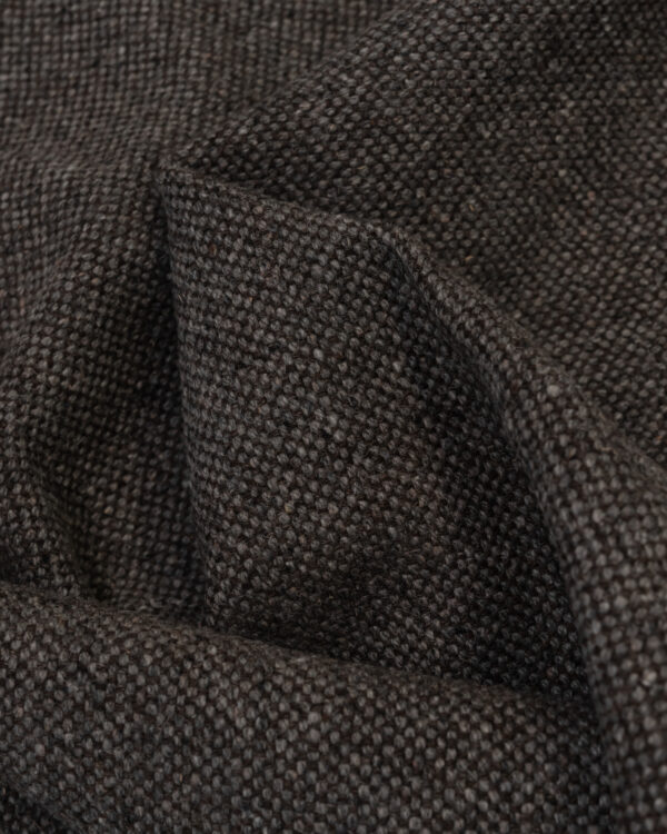 Berber gray fabric for your Porsche. Originally used in Porsche 911, 924, 928 and 944 models.