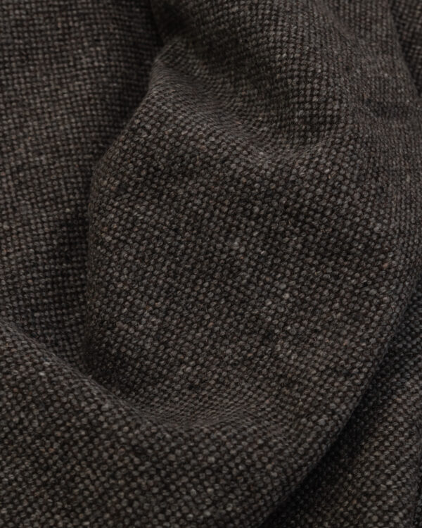 Berber gray fabric for your Porsche. Originally used in Porsche 911, 924, 928 and 944 models.