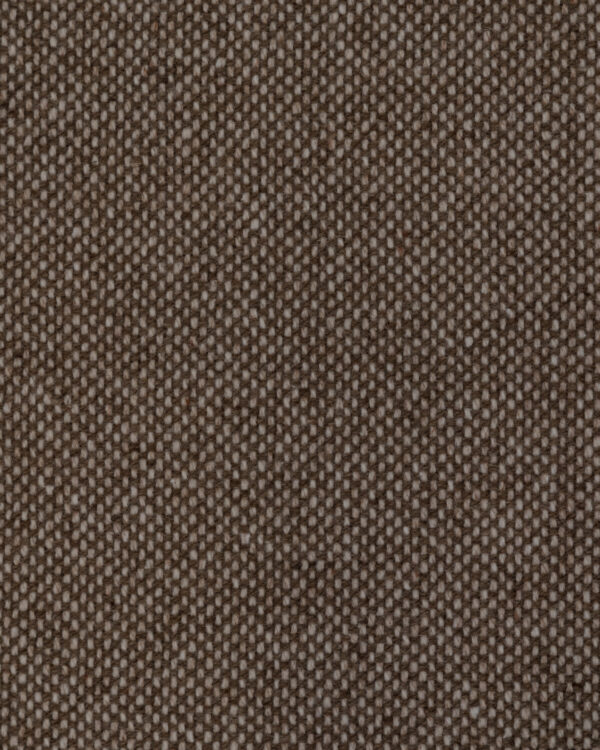 Berber brown fabric for your Porsche. Originally used in Porsche 911, 924, 928 and 944 models.