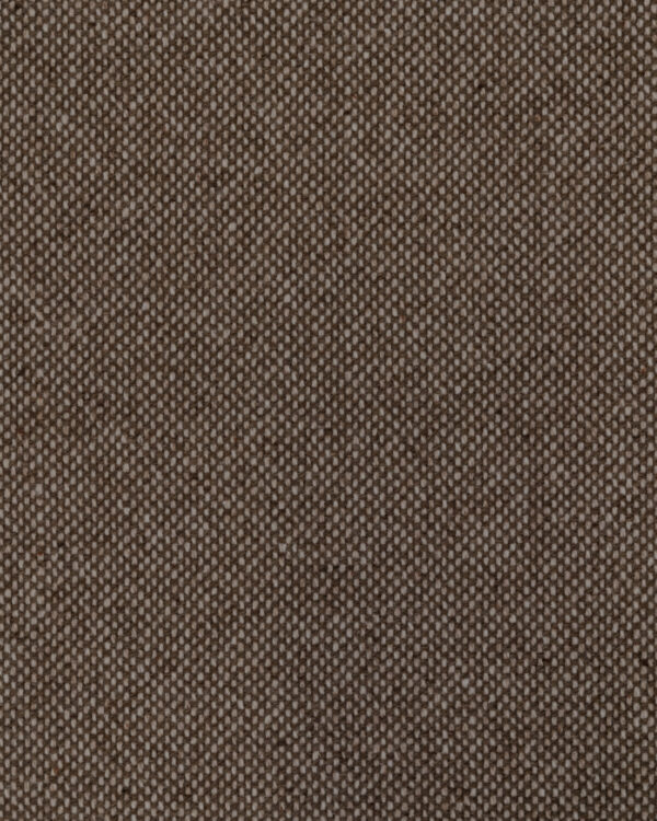 Berber brown fabric for your Porsche. Originally used in Porsche 911, 924, 928 and 944 models.