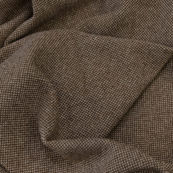 Berber brown fabric for your Porsche. Originally used in Porsche 911, 924, 928 and 944 models.