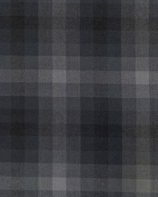 Multicolor light gray fabric for your Porsche.