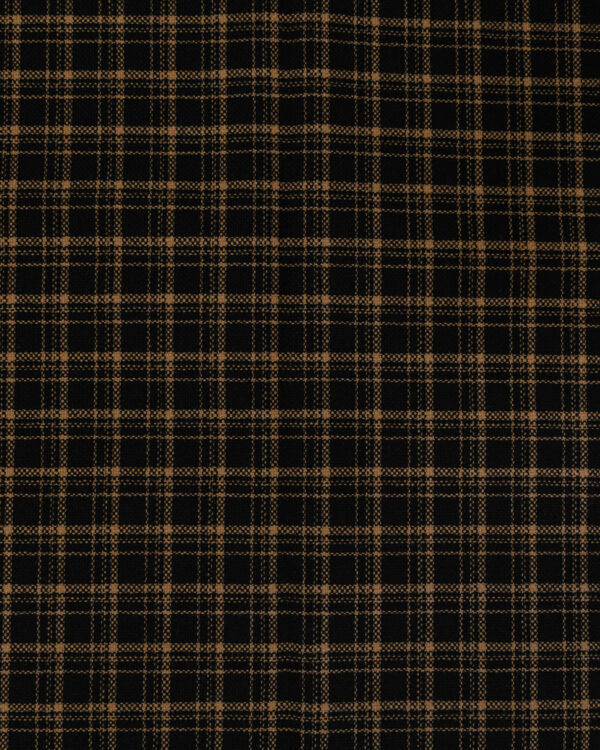Karo black and yellow for several Mercedes-Benz models