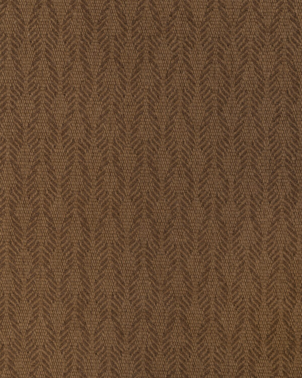 Uni SC & Turbo brown fabric for your Porsche.