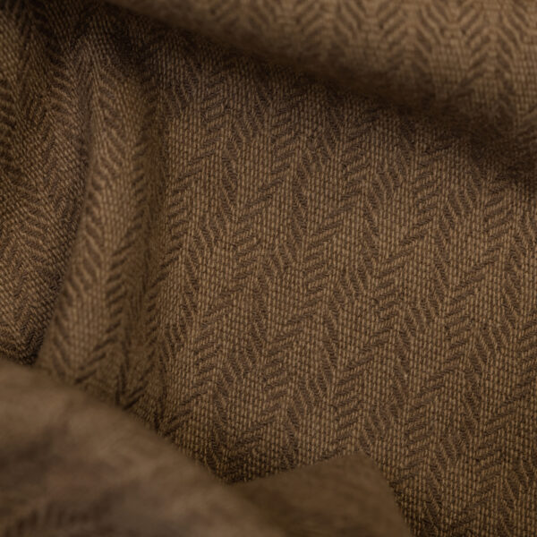 Uni SC & Turbo brown fabric for your Porsche.