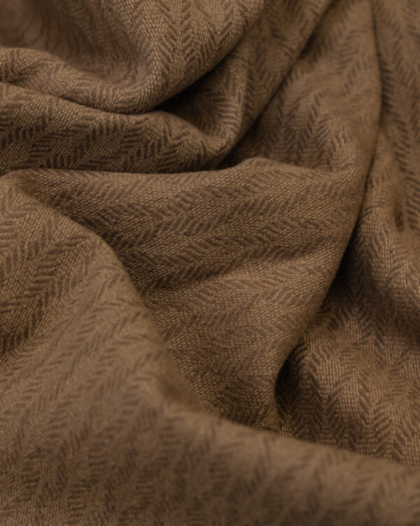 Uni SC & Turbo brown fabric for your Porsche.