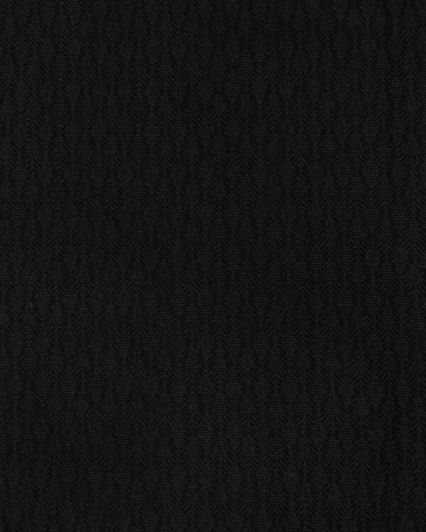Uni SC & Turbo gray fabric for your Porsche.