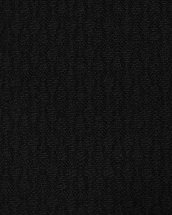 Uni SC & Turbo gray fabric for your Porsche.