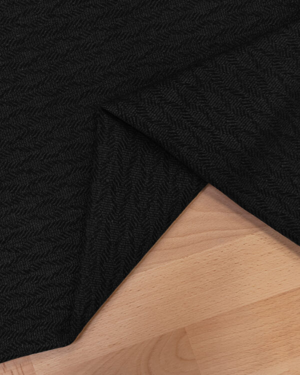 Uni SC & Turbo gray fabric for your Porsche.