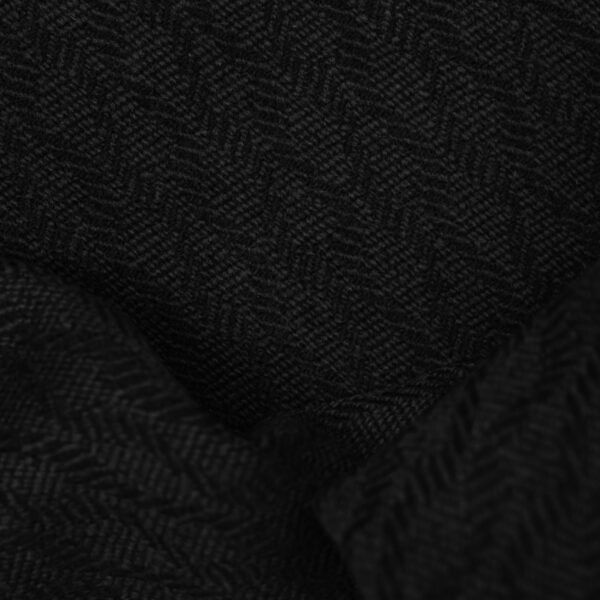 Uni SC & Turbo gray fabric for your Porsche.