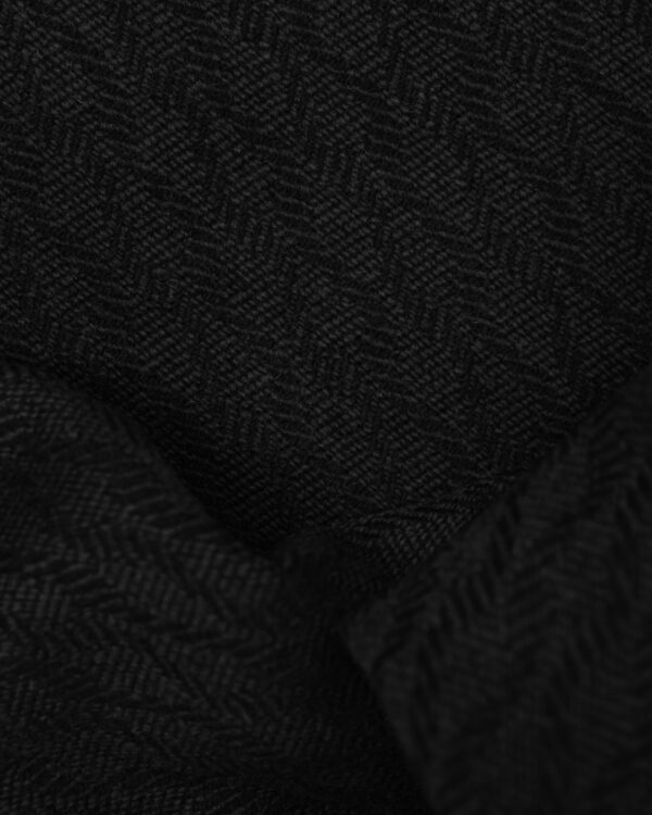 Uni SC & Turbo gray fabric for your Porsche.