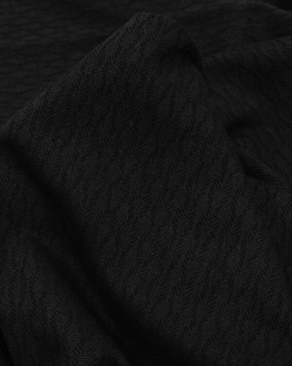 Uni SC & Turbo gray fabric for your Porsche.