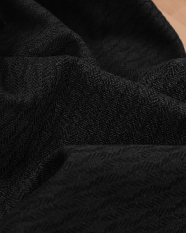 Uni SC & Turbo gray fabric for your Porsche.