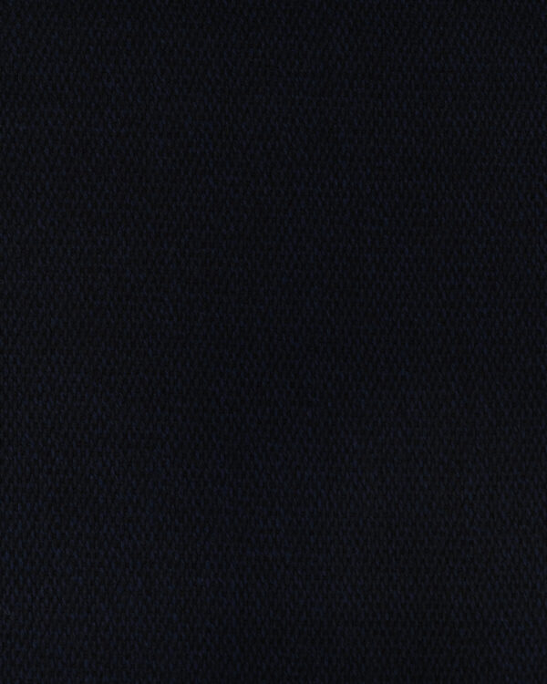 Points black & blue fabric for your Porsche. This Pascha black & beige fabric was originally used in the Porsche 911, 924, 928 and 944 models.
