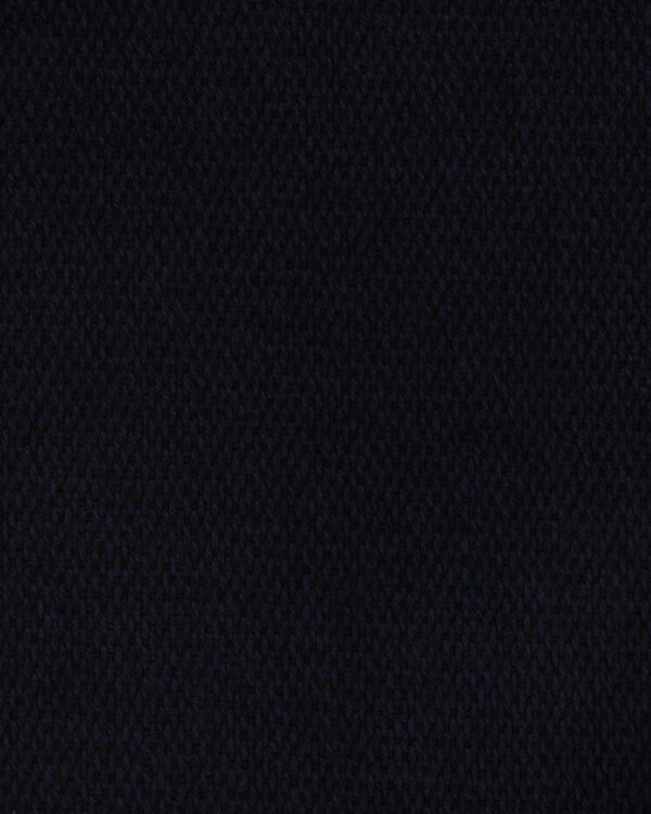 Points black & blue fabric for your Porsche. This Pascha black & beige fabric was originally used in the Porsche 911, 924, 928 and 944 models.