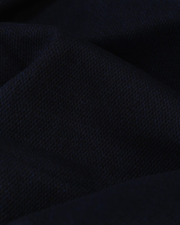 Points black & blue fabric for your Porsche. This Pascha black & beige fabric was originally used in the Porsche 911, 924, 928 and 944 models.