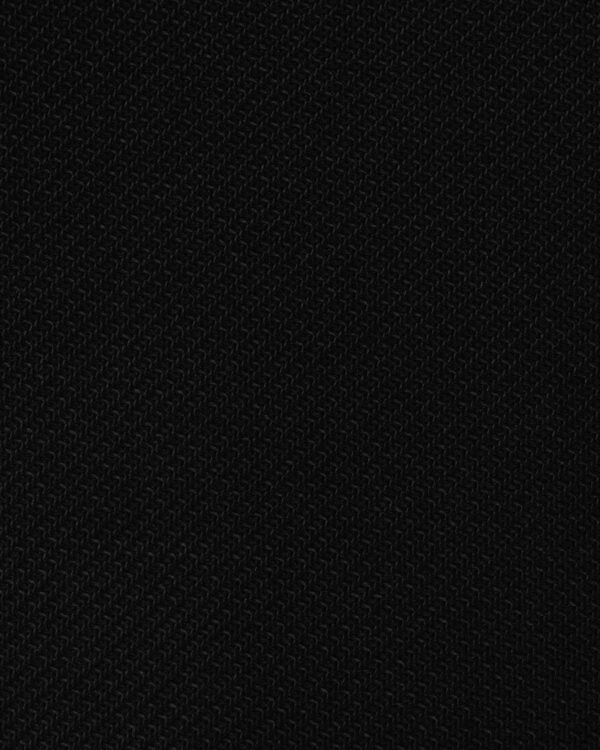 GT3 Touring black fabric for your Porsche. This GT3 Touring black fabric is used in the new Porsche models like 991 and 992 from 2018 up to now.