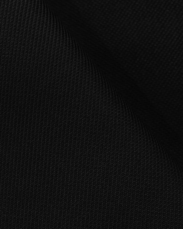 GT3 Touring black fabric for your Porsche. This GT3 Touring black fabric is used in the new Porsche models like 991 and 992 from 2018 up to now.