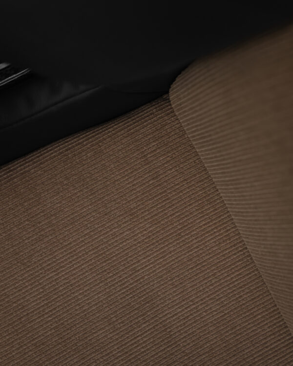 Insert set for LWB 918 Porsche 991 992 GT3 touring GT3RS carbon seats.