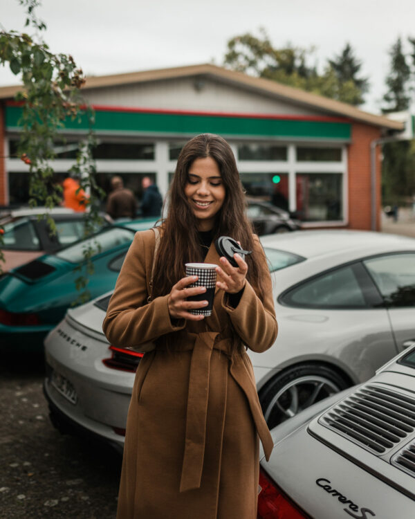 Pepita Coffee-to-go Cup - Image 14