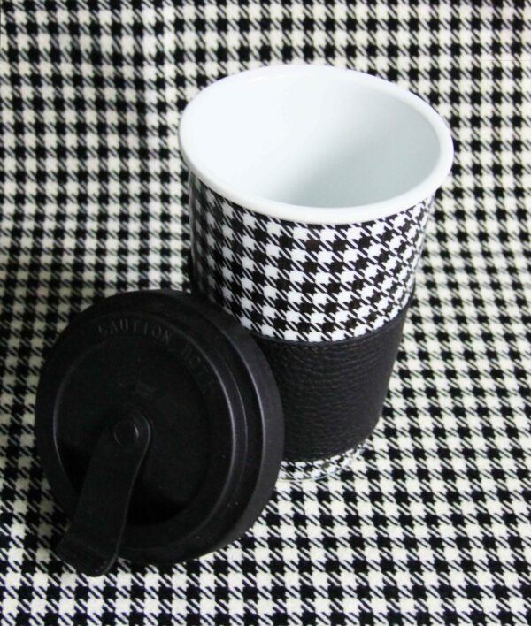 Pepita Coffee-to-go Cup - Image 2