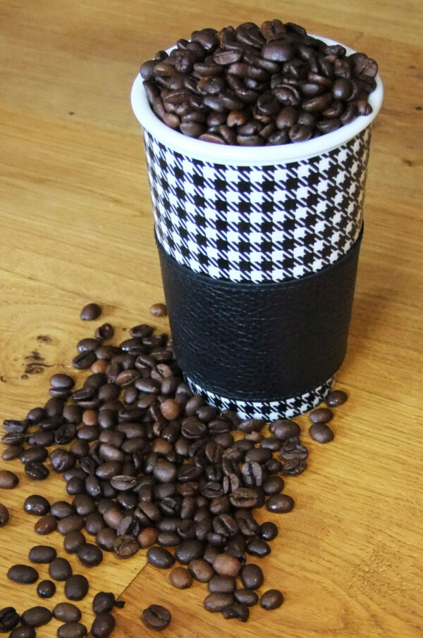 Pepita Coffee-to-go Cup - Image 4