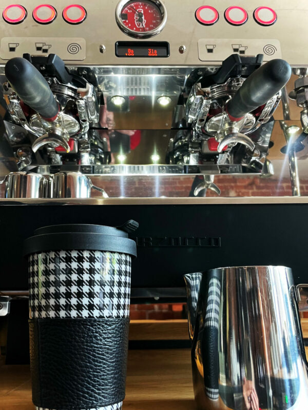 Pepita Coffee-to-go Cup - Image 7