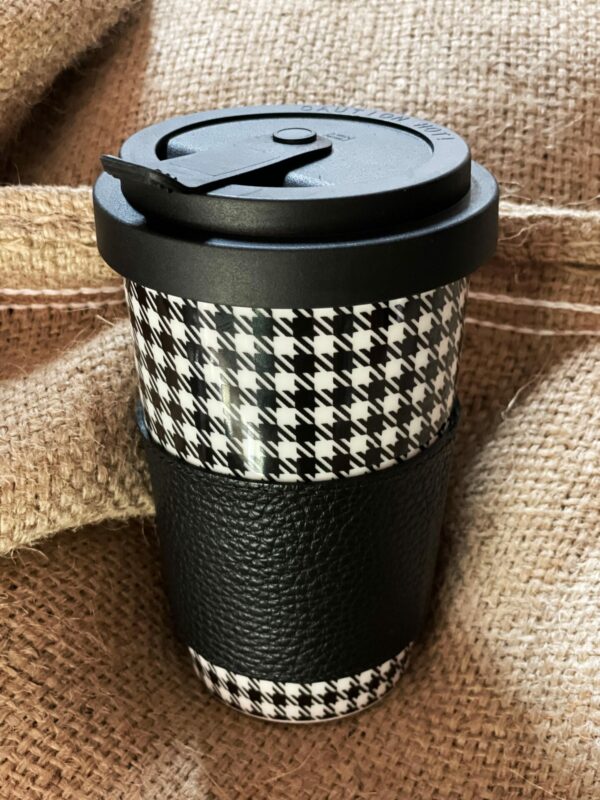 Pepita Coffee-to-go Cup - Image 8