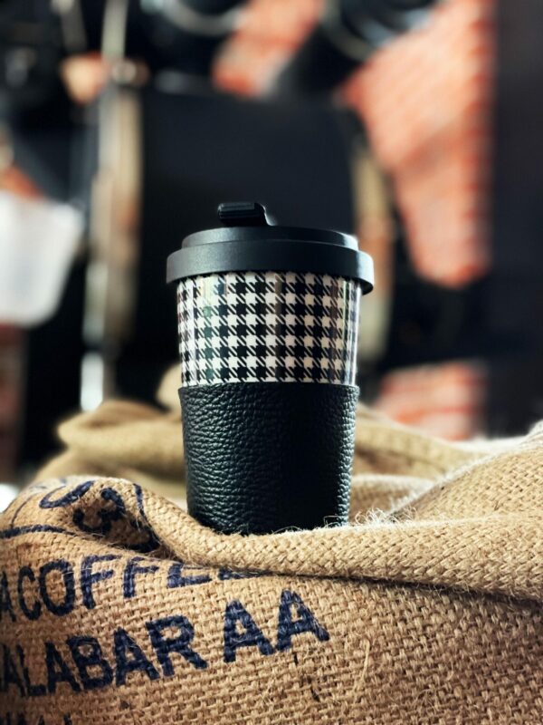 Pepita Coffee-to-go Cup - Image 9