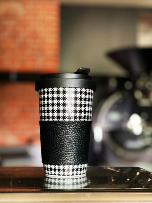 Pepita Coffee-to-go Cup - Image 10