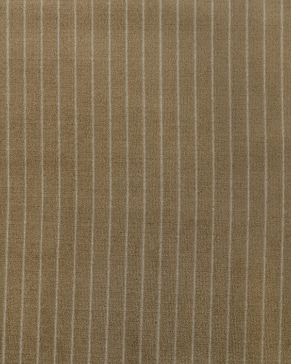 Pinstripe beige – Bild 7