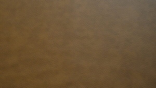 Pigskin leatherette cork