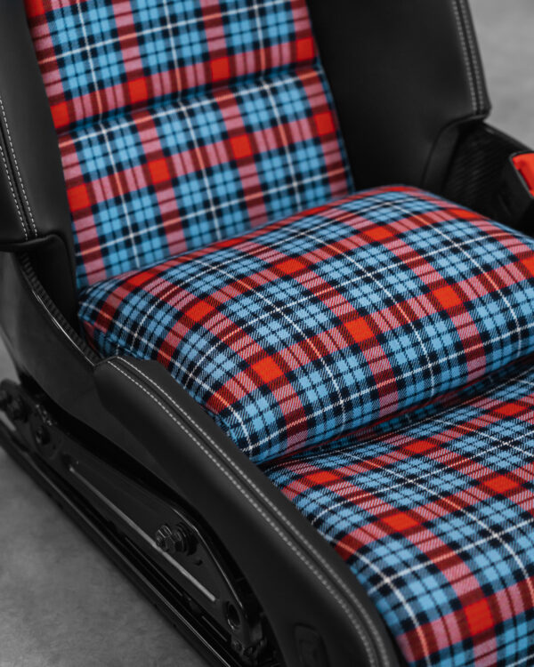 Space increase pillow LWB 918 - Image 3