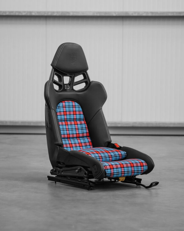 Space increase pillow LWB 918 - Image 4