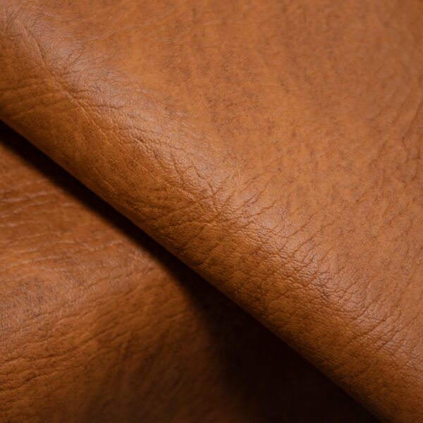 Original cork / beige colored leatherette / Vinyl for your Porsche.