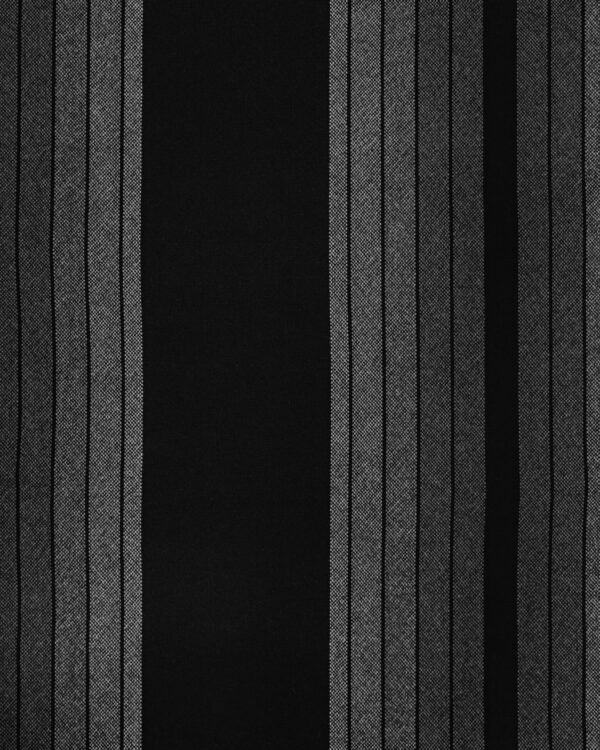 Rainbow gray fabric for Volkswagen GTI models